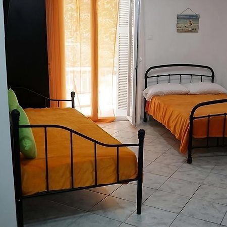 Apartamento Dream Acropolis Flat Atenas Exterior foto