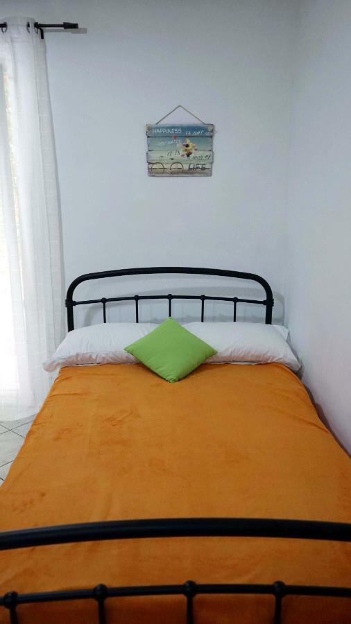 Apartamento Dream Acropolis Flat Atenas Exterior foto