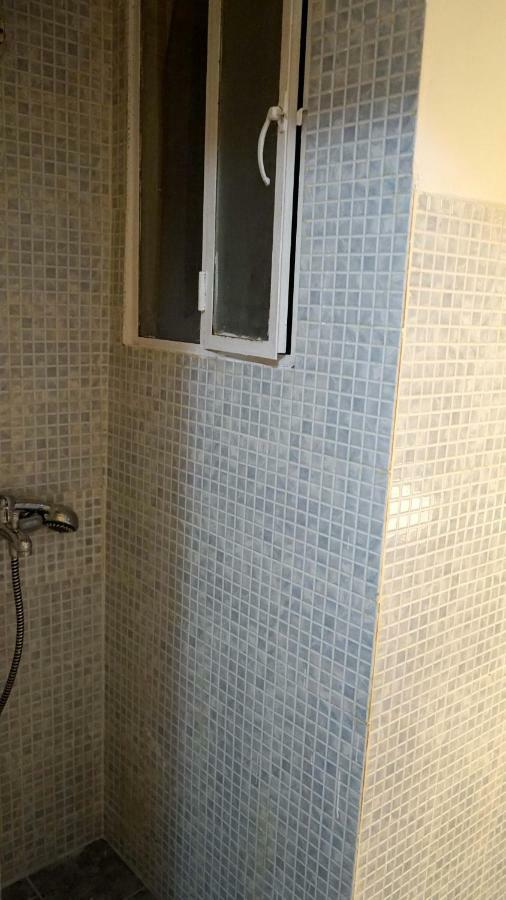 Apartamento Dream Acropolis Flat Atenas Exterior foto