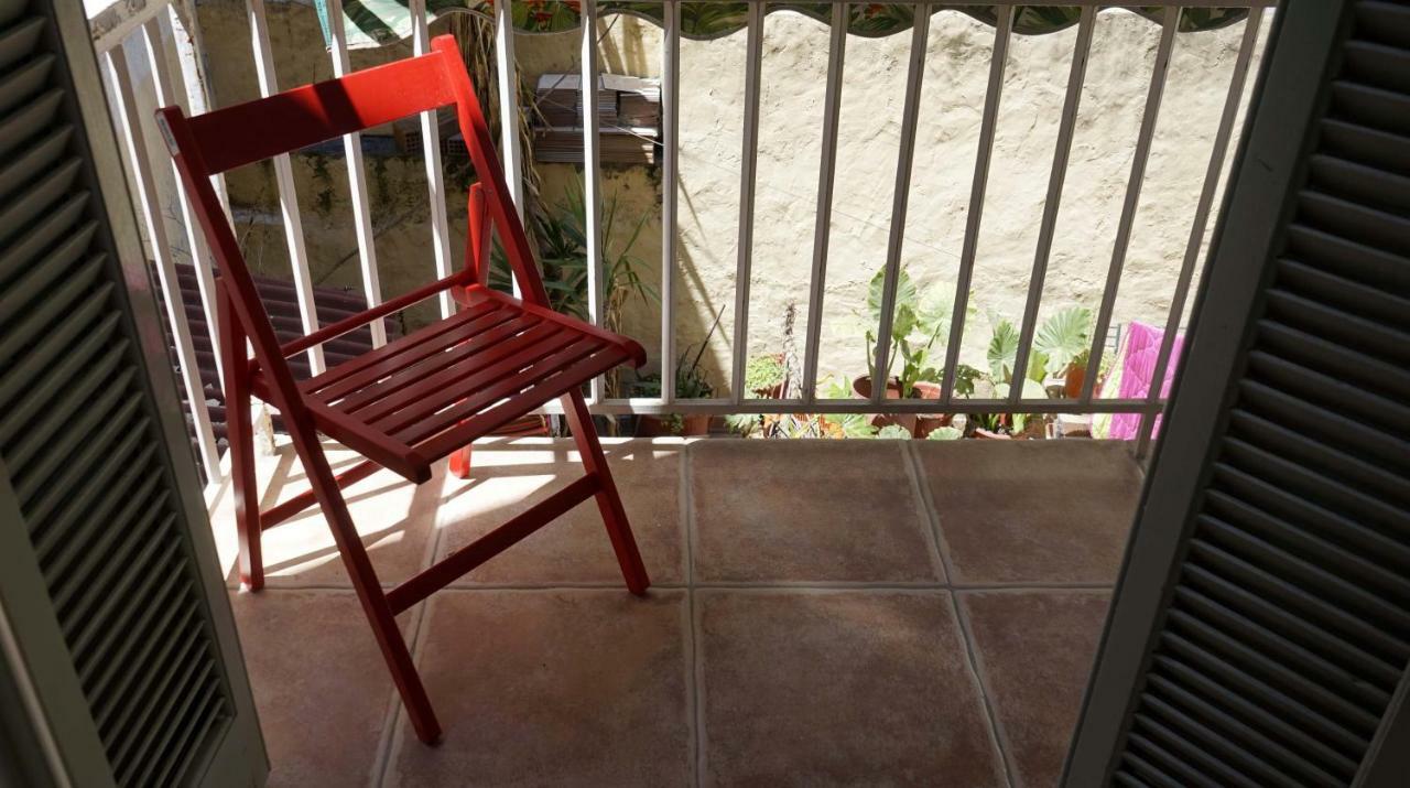 Apartamento Dream Acropolis Flat Atenas Exterior foto