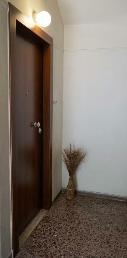 Apartamento Dream Acropolis Flat Atenas Exterior foto