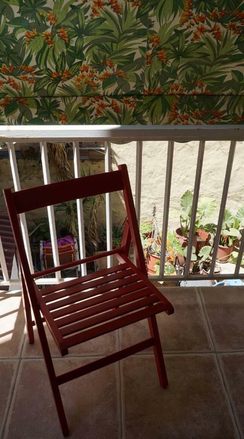 Apartamento Dream Acropolis Flat Atenas Exterior foto