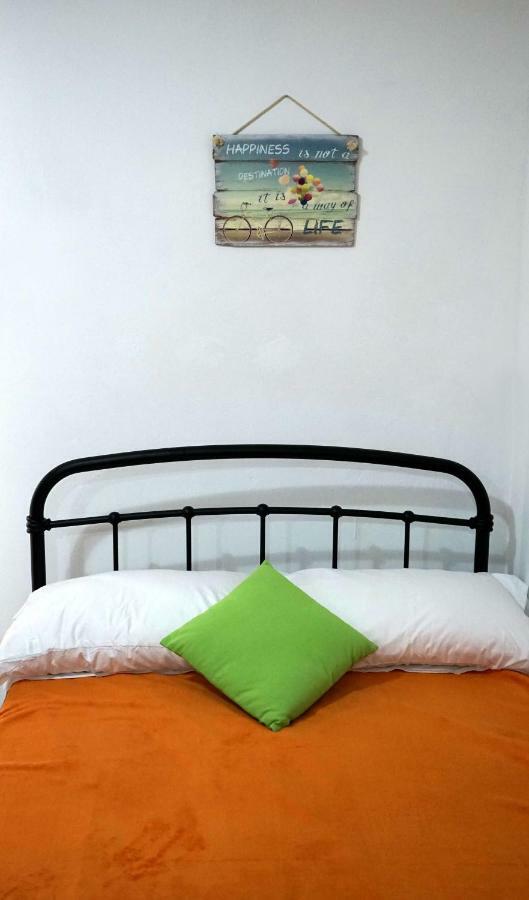 Apartamento Dream Acropolis Flat Atenas Exterior foto