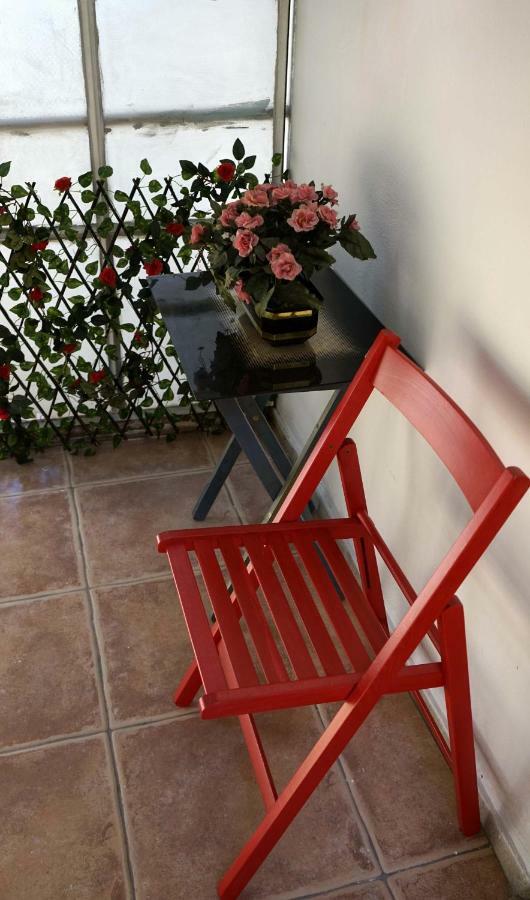 Apartamento Dream Acropolis Flat Atenas Exterior foto